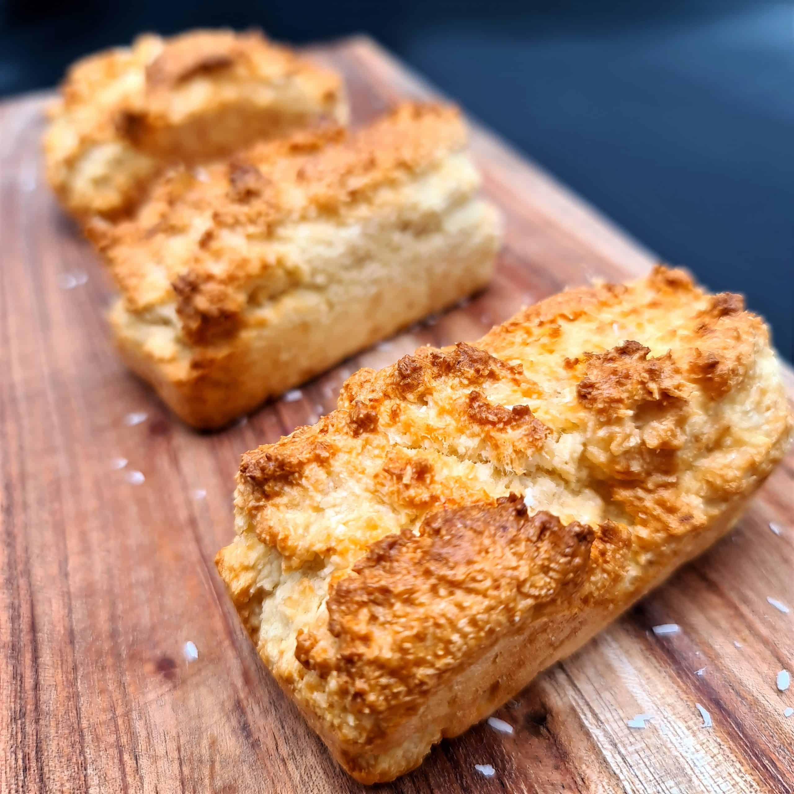 coconut-bread-dme-b-b