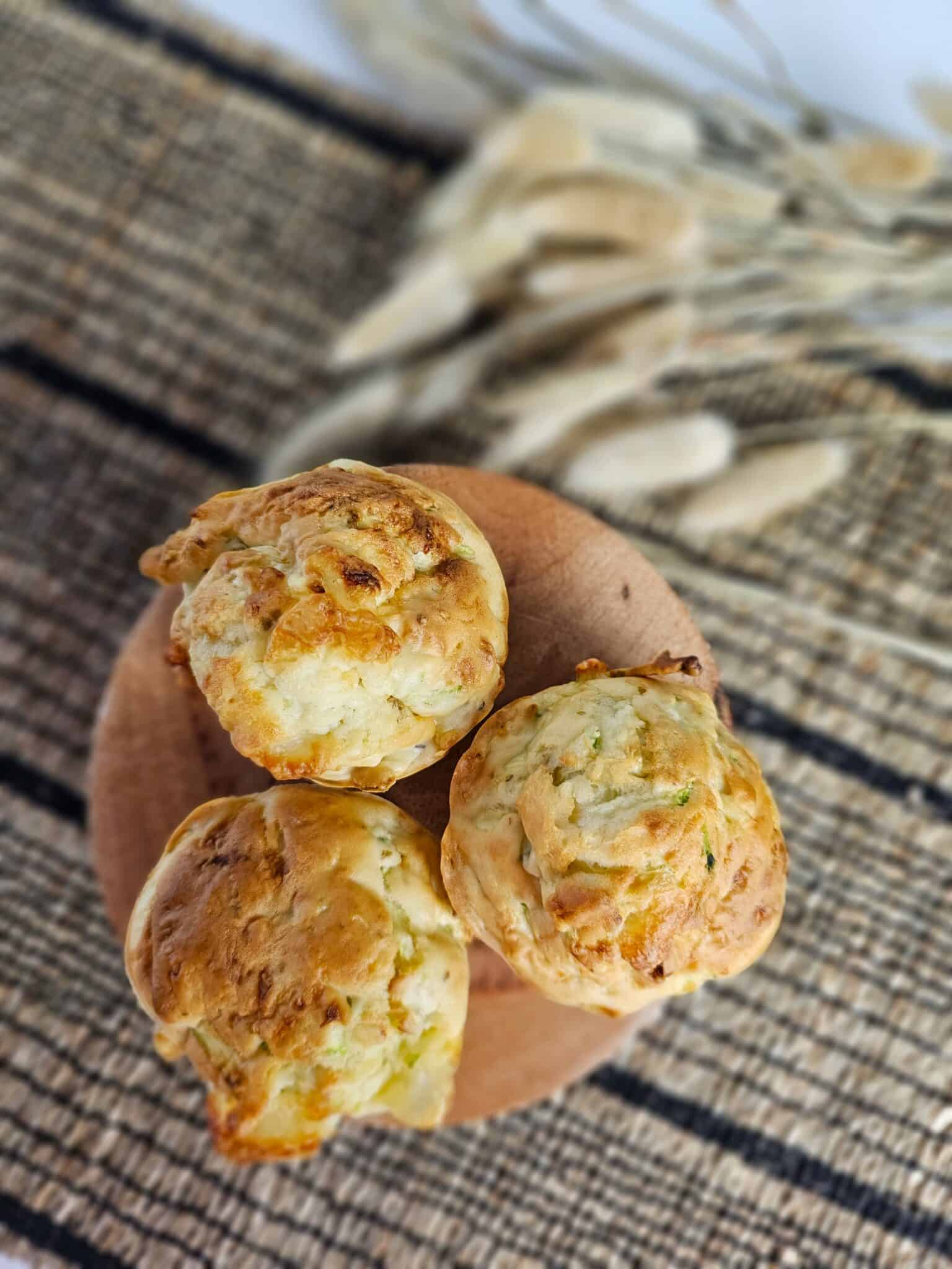 Recettes - DME Bébé
