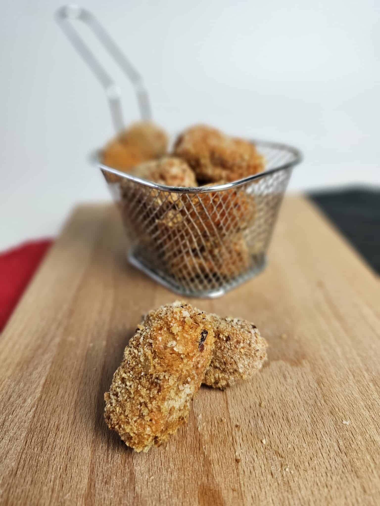 Recettes - DME Bébé