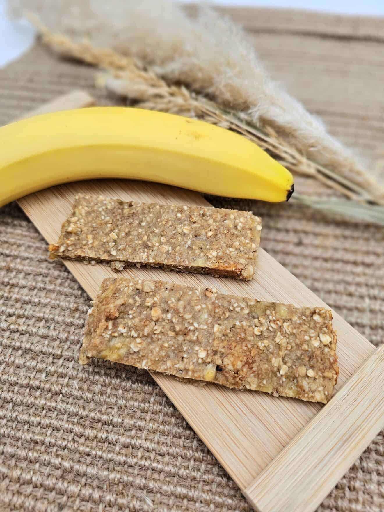 Recettes - DME Bébé