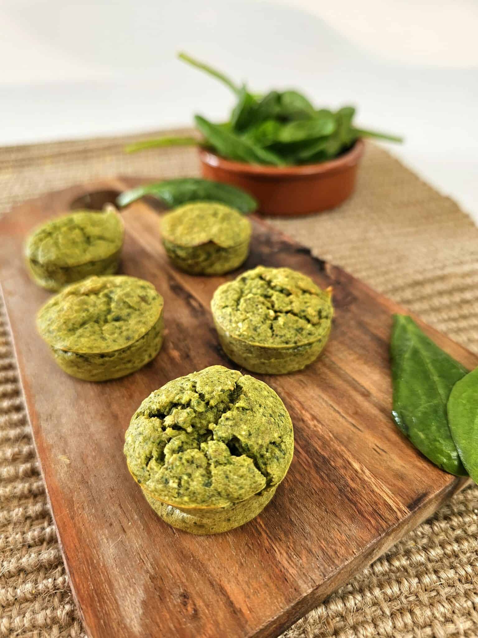 Recettes - DME Bébé