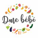 DME Bébé