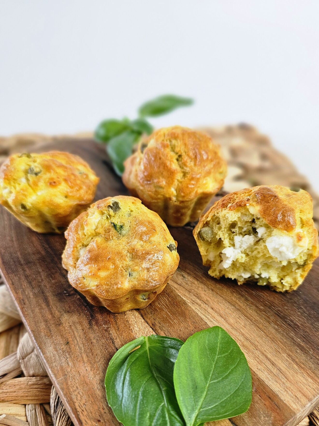 Recettes - DME Bébé