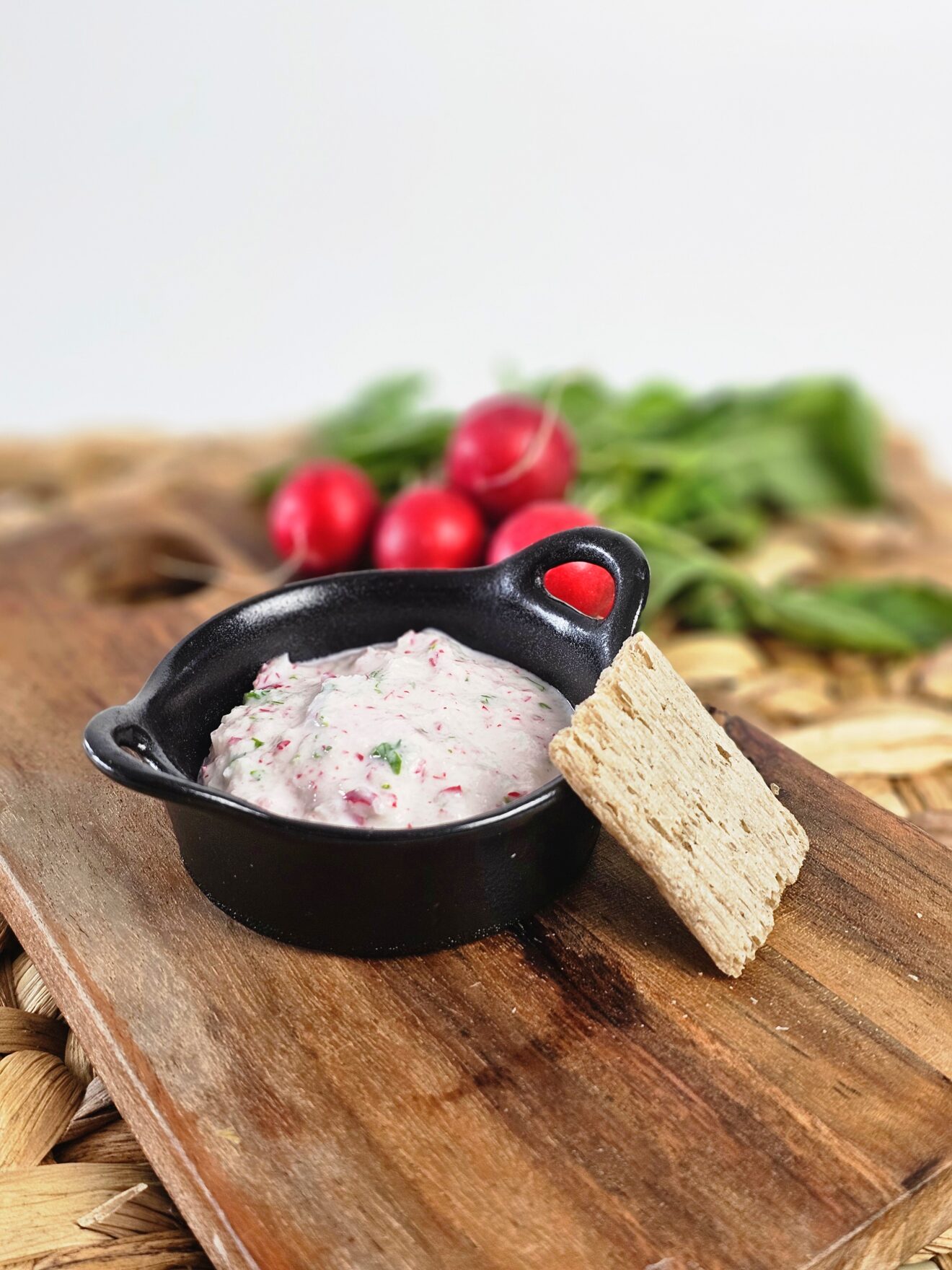 Recettes - DME Bébé